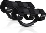 Heavy-duty Roll Bar Grab Handles For Jeep Wrangler & Utvs, 2 Pack. Fixed Price $18.99.