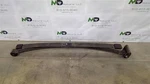 2019-2022 Mercedes Sprinter 2500 Rear Right Or Left Leaf Spring A9073204400. Fixed Price $299.50.