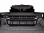 Roll-n-lock CM401 Cargo Manager Holder. Fixed Price $329.00.