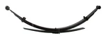 Skyjacker FR34S Rear In. Leaf Spring 1983-1997 Ford Ranger 4WD. Fixed Price $278.56.