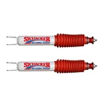Skyjacker Front Shocks Absorbers Kit Pair For Suburban Tahoe Silverado Sierra. Fixed Price $121.95.