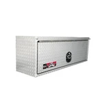 Westin 80-HTB48. Fixed Price $824.56.