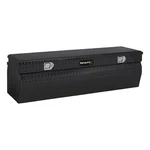 Trailfx 150562 Tool Box. Fixed Price $697.14.