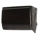 Ford Ranger 93-97 Sherman 576A-55AL Driver Side Truck Cab Corner Value Line. Fixed Price $140.41.