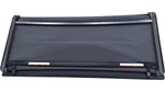 Fits 08-10 Dodge Dakota Tonneau Cover Tri-fold 82211054AB New Oem. Fixed Price $622.65.