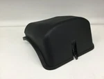 Freightliner M2 106 Battery Box Cover - New P/n 56446539. Fixed Price $119.99.