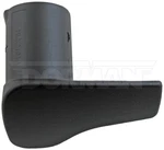 Dorman 761-5514 Chassis Rear Fairing Handle Fits Volvo Models 20745996. Fixed Price $25.44.