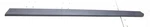 New Oem 7' Pickup Bed Rail Cap Left 76997ZR30A For Nissan Titan Crew Cab 08-14. Fixed Price $298.85.