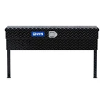 Uws TBSM-48-BLK Tool Box. Fixed Price $695.73.