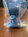 Genuine Mercedes-benz Holder 000-860-45-14-9051. Fixed Price $17.00.