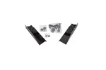 Dee Zee Dz CRFOOT1B Truck Rack. Fixed Price $130.99.