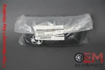 Nissan Sentra Trunk Luggage Cargo Net Genuine Match# 84935-5M000 Oem New. Fixed Price $21.50.