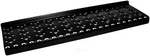 Truck Cab Side Step Dorman 157-5114. Fixed Price $99.99.