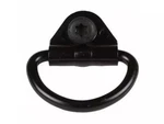 Genuine Ford Tie Down Hook 9T1Z-15550A74-B. Fixed Price $21.35.