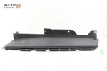 24-25 Tesla Cybertruck Trunk Bed Right Passenger Side Wall Trim Cover Panel Oem. Fixed Price $764.99.
