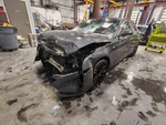 Column Switch Mounted Wiper Without Rain Sensor Fits 22-25 CT4 1478978. Fixed Price $99.00.