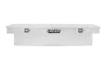 Deezee DZ6163N Specialty Series Narrow Crossover Tool Box Mid Size Universal Fit. Fixed Price $318.49.