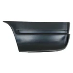For Chevy C1500 1988 Oer 153398 Rear Lower Driver Side Bed Patch Panel. Fixed Price $102.15.