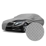 For Eagle Medallion 88-89 Gray Softback Climate Outdoor Custom Car Cover. Fixed Price $327.99.