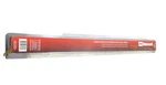 Windshield Wiper Blade-standard Motorcraft WW2603 / Ford BT1Z-17528-B. Fixed Price $19.95.