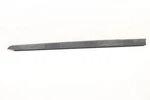 2014 - 2021 Toyota Tundra Pick Quarter Panel Left Side Upper Cover Oem. Fixed Price $97.13.