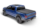 Tonneau Cover-xl, 67.1" Bed Extang 83475 Fits 15-16 Ford F-150. Fixed Price $810.90.