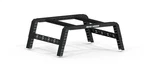 Road Armor 500BRS52B Treck Bed Rack System. Fixed Price $1218.98.