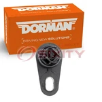 Dorman Output Transmission Speed Sensor For 2000-2010 Dodge Dakota 4.7L V8. Fixed Price $36.44.