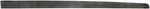 Dorman 926-950 Right Bed Rail Cover Fits Ford Models 2C3Z99291A40AAA. Fixed Price $131.48.