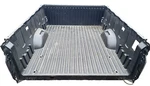 2023 Toyota Tundra Floor 6.5 Foot Bed Oem Used 65100-0C140. Fixed Price $2500.00.