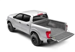 Bedrug BRN22CCK Complete Truck Liner Fits 22-25 Frontier. Fixed Price $569.99.
