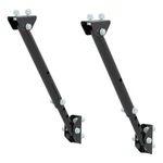 Uws TBSM-MK2 Tool Box Accessories. Fixed Price $65.73.