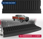 Triplealiners Truck Mat Compatible With 2005-2023 Toyota Tacoma Accessories, Tai. Fixed Price $105.37.