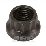 Arp Nut 7/16 Inch -20 12PT. Fixed Price $21.87.