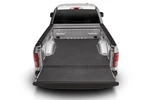 Bedrug IMQ15SCS Impact Mat 2015-2025 Ford 150 7. Fixed Price $229.95.