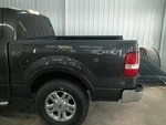 Pickup Box Styleside 5' 6" Fits 04-08 Ford F150 104738967. Fixed Price $253.98.