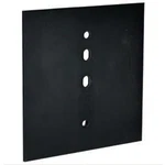 Pacific Cargo 4290MPK Hardware Kit. Fixed Price $25.99.