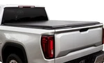 Access Covers 32369 Literider Tonno Soft Rolling. Fixed Price $489.60.