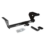 Draw Tite Trailer Hitch P N 36675. Fixed Price $186.29.