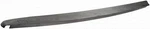 Dorman 926-918 Left Bed Rail Cover Fits Chevrolet Gmc Models 25808209. Fixed Price $141.03.