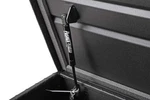 Dee Zee DZ8170LTB Crossover Low Profile Cu. Ft. Tool Box. Fixed Price $533.02.