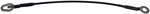 Tailgate Cable Dorman/help 38547. Fixed Price $16.45.