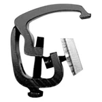 For Toyota Tacoma 2005-2026 Api AC110ULBP4-TC Clamps Large Cap. Fixed Price $54.87.