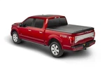 Undercover Series Tonneau For Colorado Canyon 5FT. Bed UC1156. Fixed Price $1199.99.