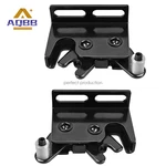 1P 83515 & 83514 For Leer Truck Cap Rotary Latch 100XL/XR/XQ/180XL 700 Tonneau. Fixed Price $11.99.