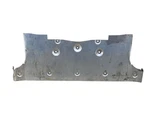 2023-2025 Tesla Cybertruck Rear Center Underbody Skid Plate Splash Shield Guard. Fixed Price $289.00.