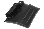 Oem New 14-20 Chevrolet Rear Right Side Tire Front Air Deflector 84124454. Fixed Price $55.51.