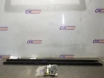 18 Toyota Tacoma Sr Pucks And Rails Only 6'1'' Long Bed. Fixed Price $150.00.