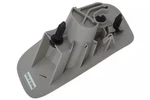 Genuine Gm Shale Passenger Side Cargo Net Bracket Bezel 22851300. Fixed Price $7.54.