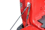 Dee Zee DZ43105 Tailgate Assist. Fixed Price $44.05.